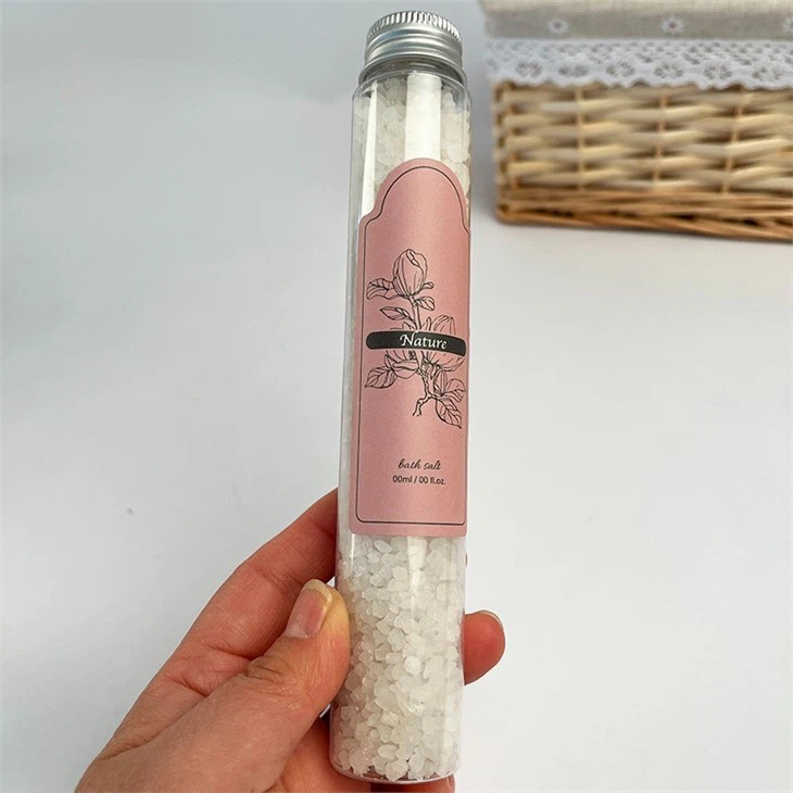 lavender bath salts 6