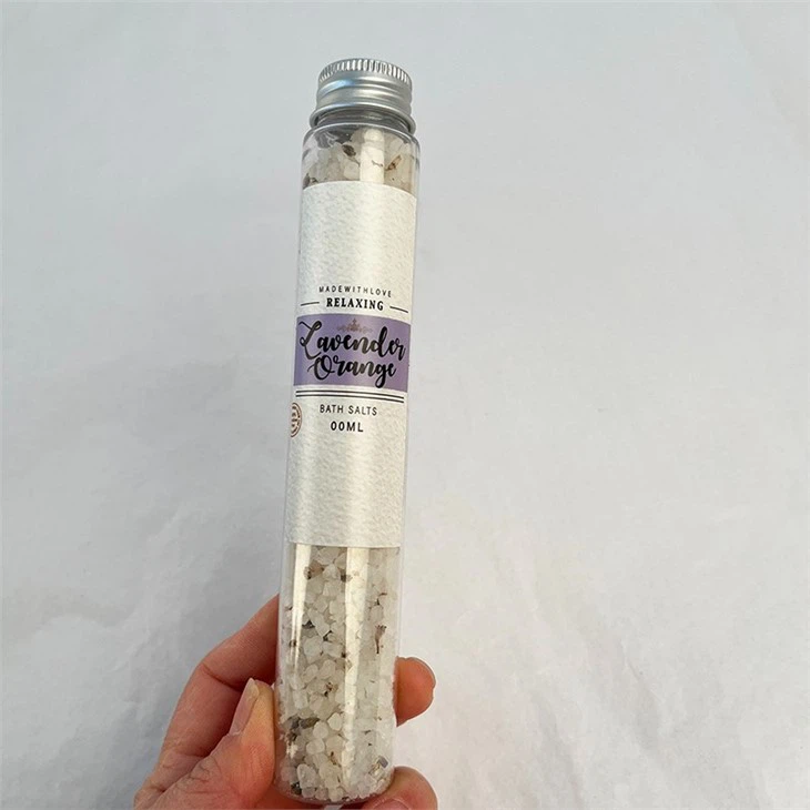 lavender bath salts 4