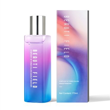 Dŵr Glanhau Asid Amino