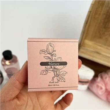 Ymlacio Halenau Bath